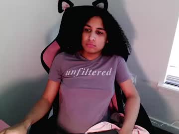 zaza  zariaa
