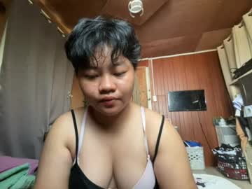 zelara
