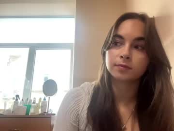 zeniamccook