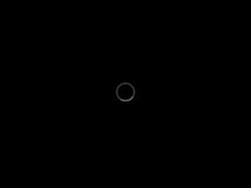 zenobiadilliard