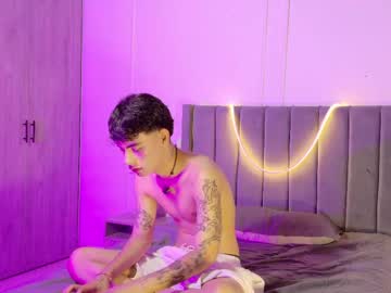 zeyn smith