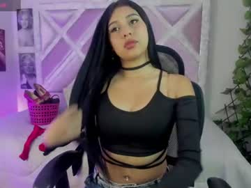 zoee 669