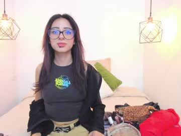 zoeharper1 