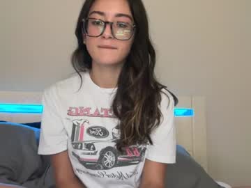 zoeparkerrr