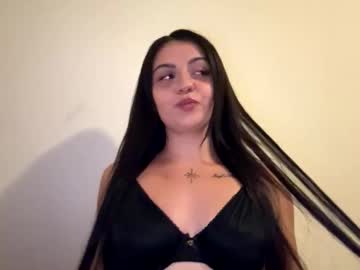 zoerainsexyy