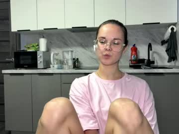 zojiz