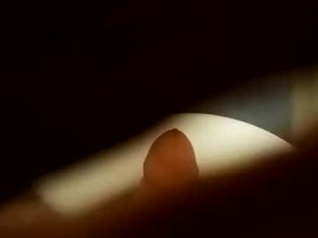zqporn123