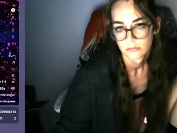 zydnamode27