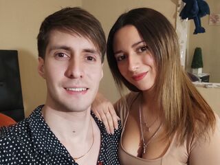sofiaandluke