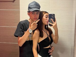 sofyandlukas