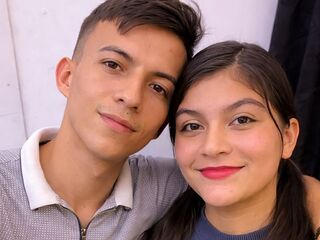 taniaanddixon