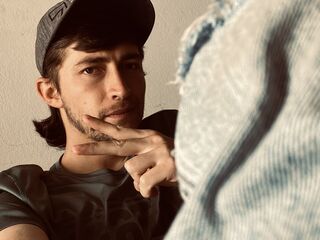 evansalex
