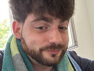 giannisgood