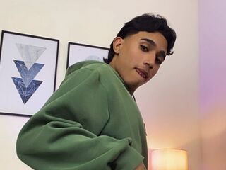 mathieugimenex