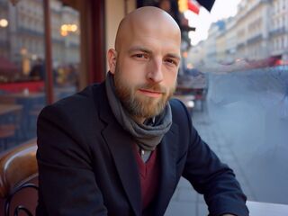 nickjohnson
