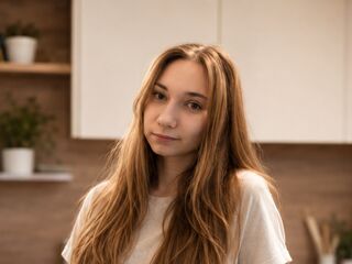allieshewmaker