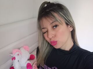 amoradulce