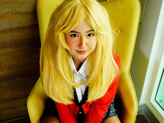 anniejulieth