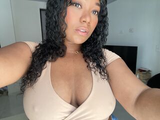 avaapril