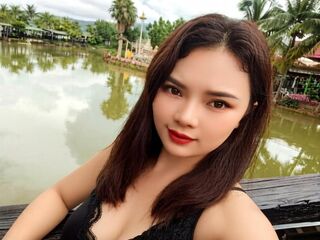 bellaelina