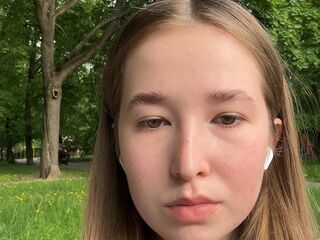 carlywestenhave