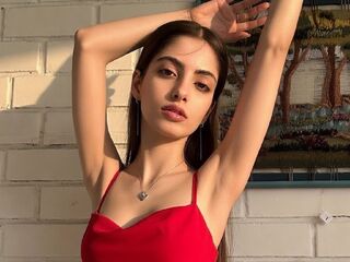 cherlydouglas