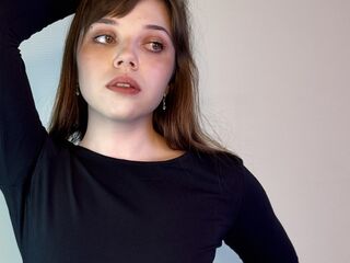 chrissyholgerso