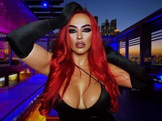 emmelynequincy