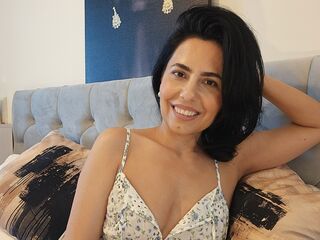 evelineangeles