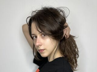 idaliamozley