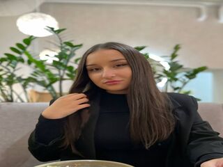 jackiedomenech