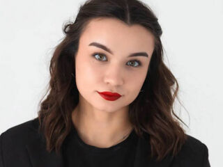joannapercell