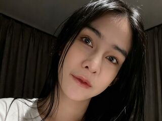 jurekamol