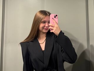 krissychidester
