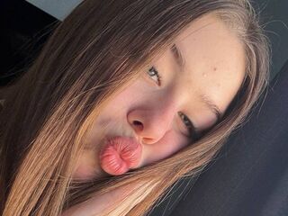 kristigroun