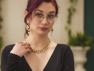 kylieherdes
