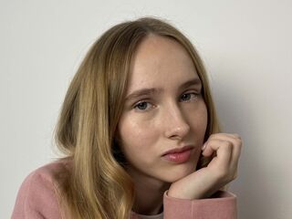 lisettemaupredi
