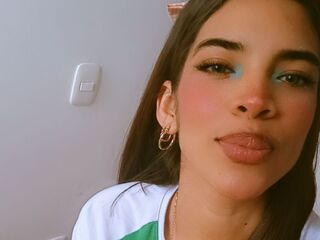 melicorner