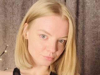 moirabaumgartel