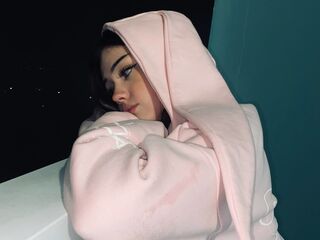 nelliemurdaugh