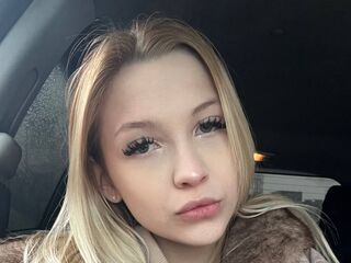veronicabarks