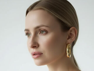 victoriaverona