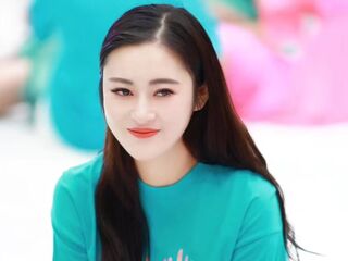 yolandayang