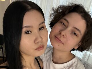 doreenandsusann