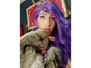 anastasiacolby