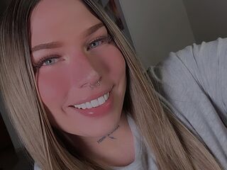 isabellafiguero