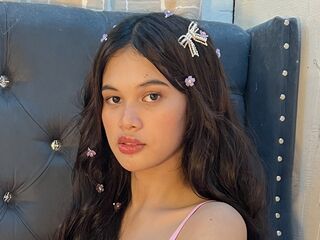 kimberlyguidott