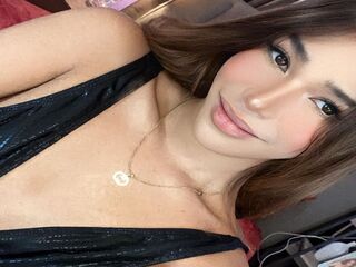 mooreathisa