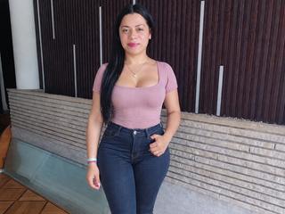 lizzylinne