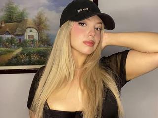 mia rich